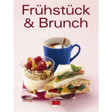 Frühstück & Brunch