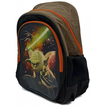 Star Wars Schultasche Grundschule