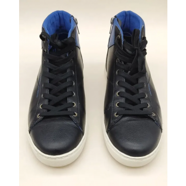 Schuhe Trussardi Jeans Gr. 45