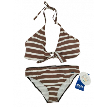 WESTBAY by fashy - Triangle-Bikini Damen - 1 Stück