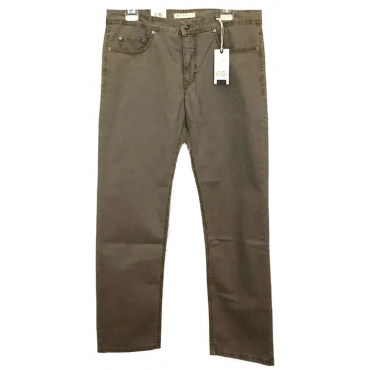 Mac Herren Jeans grau Gr. W36 L32