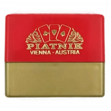 Piatnik Vienna Austria - Mini Spielkarten