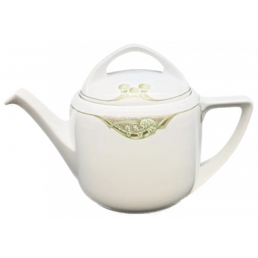 Rosenthal Kaffeekanne - Classic Rose