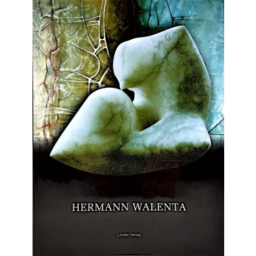 Hermann Walenta - Werke