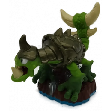 Skylander giants Figur