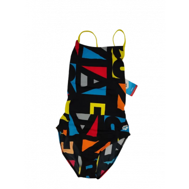 arena - Damen Badeanzug - 1 Stück