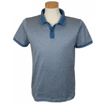 Boss Herren Shirt Gr. M