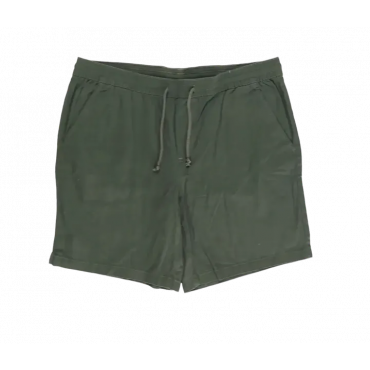 Watson's Herren Shorts, grün - Gr. 52