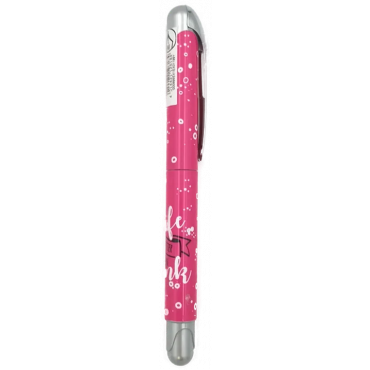 Online Schreibgeräte Füllfeder