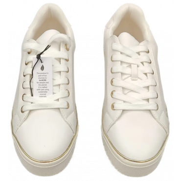 Schuhe Anna Field Gr. 39