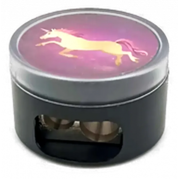 Kum Bleistiftspitzer