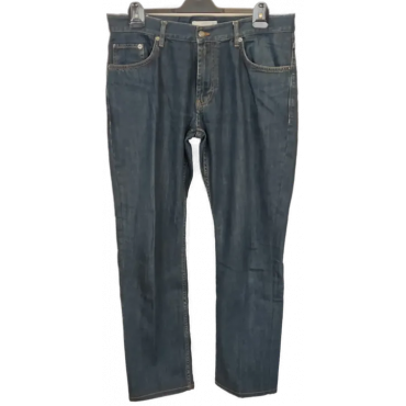 Joop Herren Jeans blau Gr. 36/32
