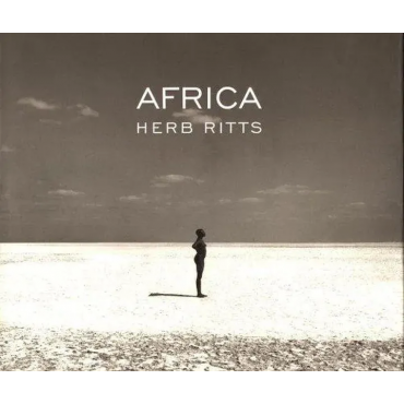 Africa - Herb Ritts
