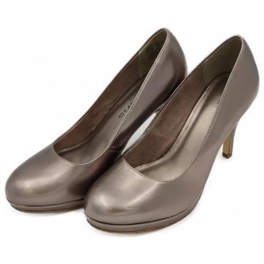 Tamaris Damen Pumps Gr.39