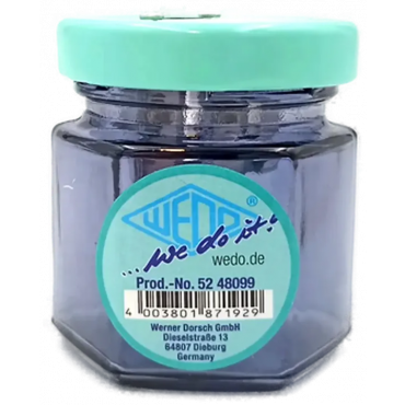 WEDO Bleistiftspitzer