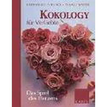 Kokology für Verliebte - Tadahiko Nagao,Isamu Saitō