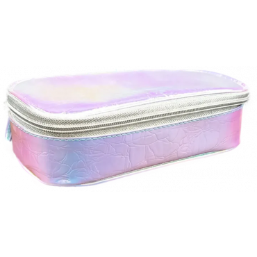 Eberhard Faber Federpenal