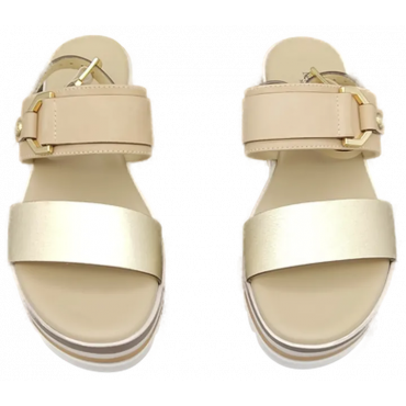 Schuhe Nero Giardini Gr. 38