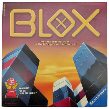 Race the Stig Game: Interactive Electronic Board Game - Gesellschaftsspiel, Toy Brokers