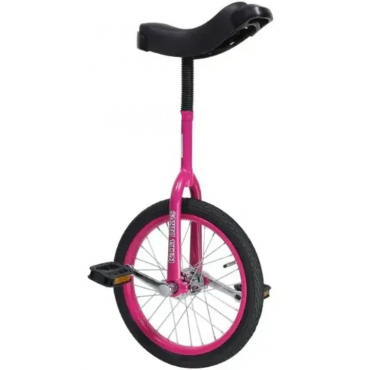 Terra Bikes - Einrad 