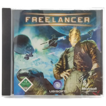 PC "Freelancer"
