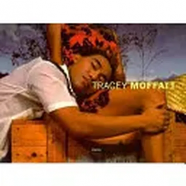 Tracey Moffatt - Tracey Moffatt