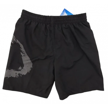 ZOGGS - Jungen Badehose/Bermuda- 1 Stück