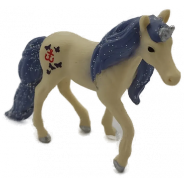 Schleich Einhorn