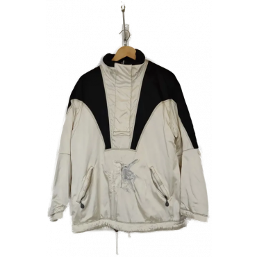 Sportalm Kitzbühel Damen Jacke mehrfarbig Gr. 42