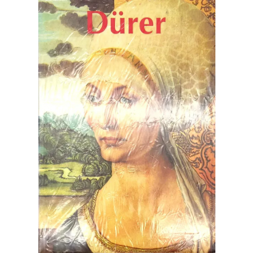 Dürer - Albrecht Dürer