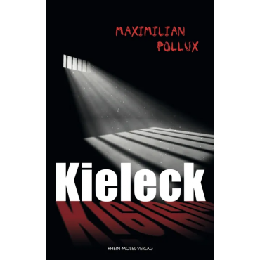 Kieleck - Maximilian Pollux