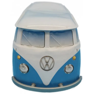 VW  T1 Bus  Official Product 
