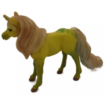 Schleich Einhorn