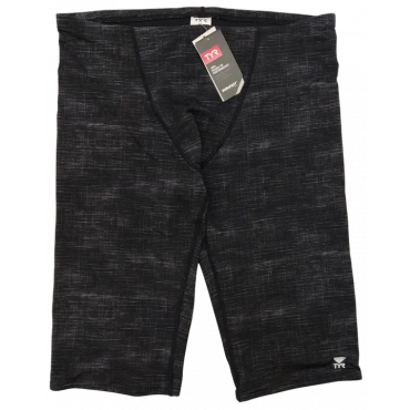TYR Herren Badehose/Jammer - Gr. DE 7 (XL)