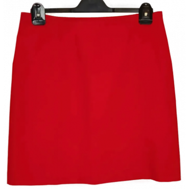 Hallhuber Rock Gr. EUR 40