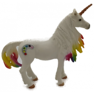 Schleich Einhorn 