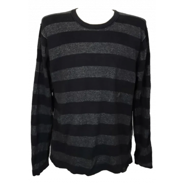 Calvin Klein Herren Pullover Gr. L