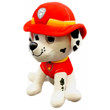 Spin Master ltd. PAW Patrol Marshall Stofftier