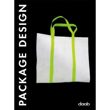 Package Design - Lou Andrea Savoir