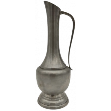 Zinngiesserei Aarau Zinnkrug 