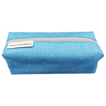 Eberhard Faber Federpenal