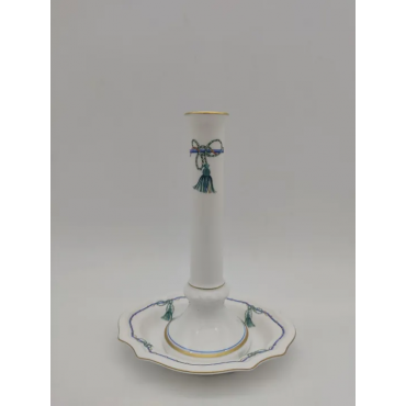 Villeroy & Boch Kerzenständer (2 teiliges Set) mehrfarbig