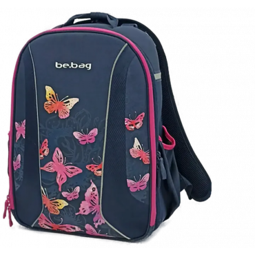 Herlitz Schultasche Grundschule