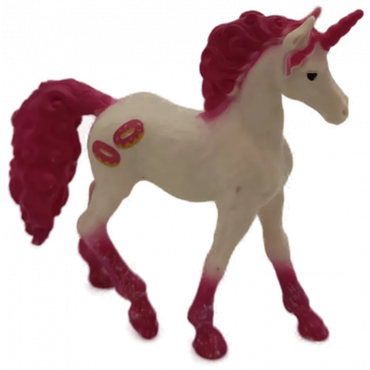 Schleich Einhorn
