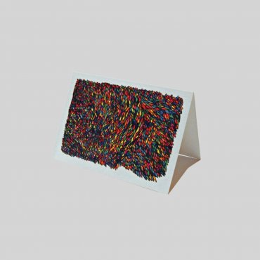 Nachhaltige Produkte | Caritas Wien | Geschenkkarten | Caritas Wirhelfen.shop