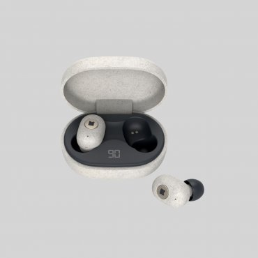 aBEAN In-Ear-Bluetooth-Kopfhörer