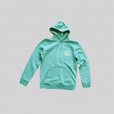 Peace Collection Hoodie