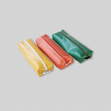 Wörkerei Tasche „Delta“