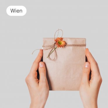 Produkte Spenden | Caritas Wien | Trink einen virtuellen Punsch für die Gruft | Caritas Wirhelfen.shop