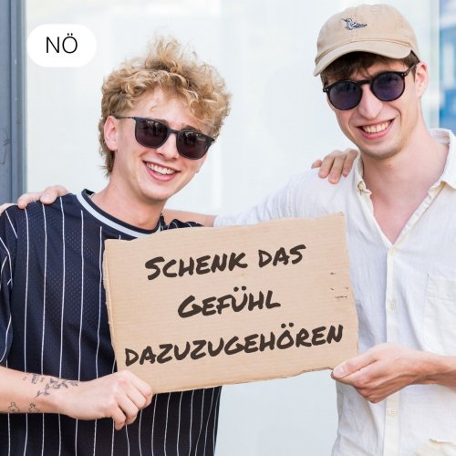 Schenk ein „Spiel mit“-Paket für armutsbetroffene Kinder